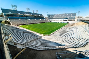 Bobby Dodd Stadium Georgia Tech   Atlanta GA 3354